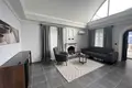 4 bedroom Villa 220 m² Alanya, Turkey