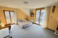 Haus 7 zimmer 307 m² Getterle, Ungarn