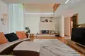 Haus 5 zimmer 213 m² Babites pagasts, Lettland
