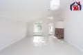 5 room apartment 213 m² Kalodziscanski sielski Saviet, Belarus