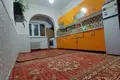 Kvartira 2 xonalar 64 m² Toshkentda