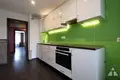 Appartement 3 chambres 72 m² Liepaja, Lettonie