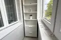 Квартира 2 комнаты 49 м² Минск, Беларусь