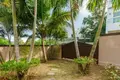 Villa de tres dormitorios 197 m² Phuket, Tailandia