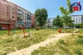 Mieszkanie 3 pokoi 63 m² rejon puchowicki, Białoruś