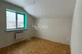 Casa 105 m² Bogorodsky District, Rusia