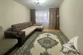 2 room apartment 50 m² Brest, Belarus