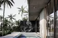 Villa de 4 habitaciones 165 m² Candidasa, Indonesia