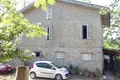 Casa 14 habitaciones 320 m² Terni, Italia