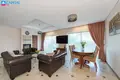 House 193 m² Uzliedziai, Lithuania