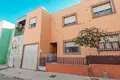 Bliźniak 4 pokoi 120 m² Malaga, Hiszpania