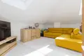 Casa 5 habitaciones 232 m² Pecice Male, Polonia