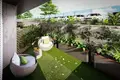 Apartamento 1 habitación 88 m² Kazivera, Chipre del Norte