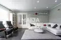 Квартира 4 комнаты 96 м² Нокиа, Финляндия