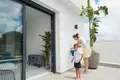 villa de 3 chambres 151 m² San Pedro del Pinatar, Espagne