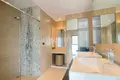 1 bedroom Villa 60 m² Pa Tong, Thailand
