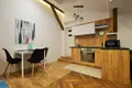 2 room apartment 51 m² in Krakow, Poland