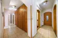 Haus 4 Zimmer 133 m² Bath, Ungarn
