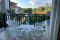 Wohnung 2 zimmer 71 m² Sosopol, Bulgarien