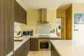 villa de 3 chambres 133 m² Rawai, Thaïlande