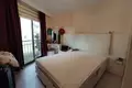 Квартира 2 комнаты 54 м² Алания, Турция