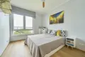 Квартира 3 комнаты 78 м² в Варшаве, Польша