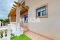 Maison 4 chambres 76 m² Orihuela, Espagne