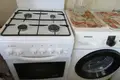 Appartement 1 chambre 36 m² Minsk, Bélarus