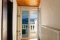 7 bedroom house 460 m² Ksamil, Albania