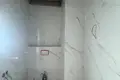 1 bedroom apartment 50 m² Batumi, Georgia