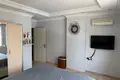 Apartamento 3 habitaciones  Tosmur, Turquía