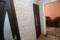 Kvartira 2 xonalar 48 m² Toshkentda