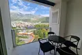 1 bedroom apartment 64 m² Budva, Montenegro