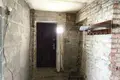2 room apartment 52 m² Lida, Belarus