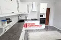 Дом 133 м² Скидельский сельский Совет, Беларусь