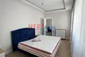 Wohnung 3 zimmer 122 m² Vlora, Albanien