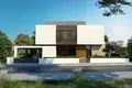 3 bedroom house 257 m² Latsia, Cyprus