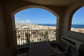 2 bedroom apartment  Torrevieja, Spain