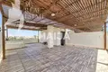 Villa de 5 pièces 200 m² Mer-Rouge, Égypte