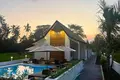 Appartement 20 m² Lesser Sunda Islands, Indonésie