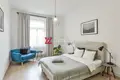 2 bedroom apartment  Prague, Czech Republic