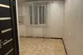 Apartamento 1 habitación 31 m² Odesa, Ucrania