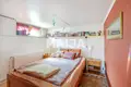 Haus 4 zimmer 113 m² Porvoo sub region, Finnland