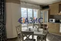 Apartamento 3 habitaciones 187 m² Nesebar, Bulgaria