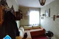 House 36 m² Homyel, Belarus