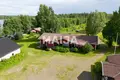 5 bedroom house 300 m² Kangasniemi, Finland