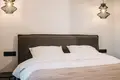 Квартира 2 спальни 82 м² Вега-Баха-дель-Сегура, Испания