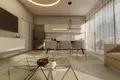 3 bedroom house 123 m² Foinikaria, Cyprus