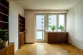 3 room apartment 75 m² Warsaw, Poland