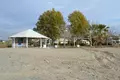 Commercial property 70 m² in Dionisiou Beach, Greece